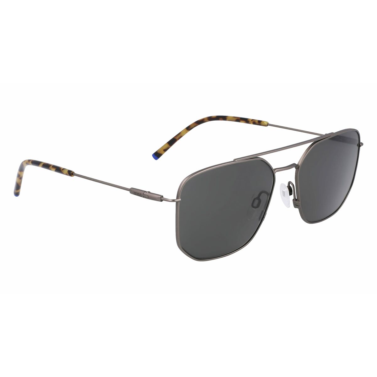Zeiss Herrensonnenbrille Zeiss Zs22106S-5617070 Ø 56 Mm