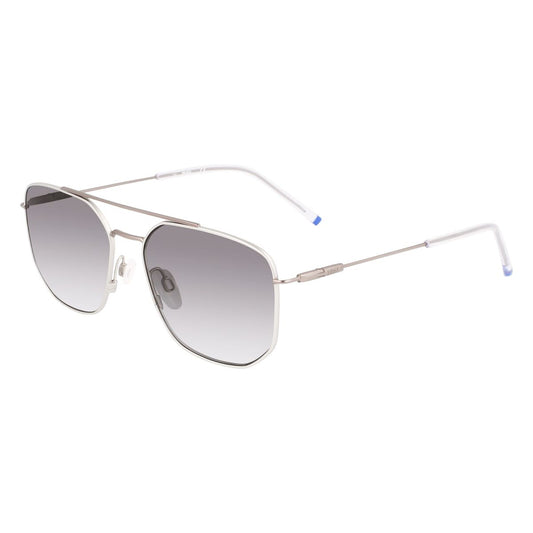 Zeiss Herrensonnenbrille Zeiss Zs22106S-5617046 Ø 56 Mm
