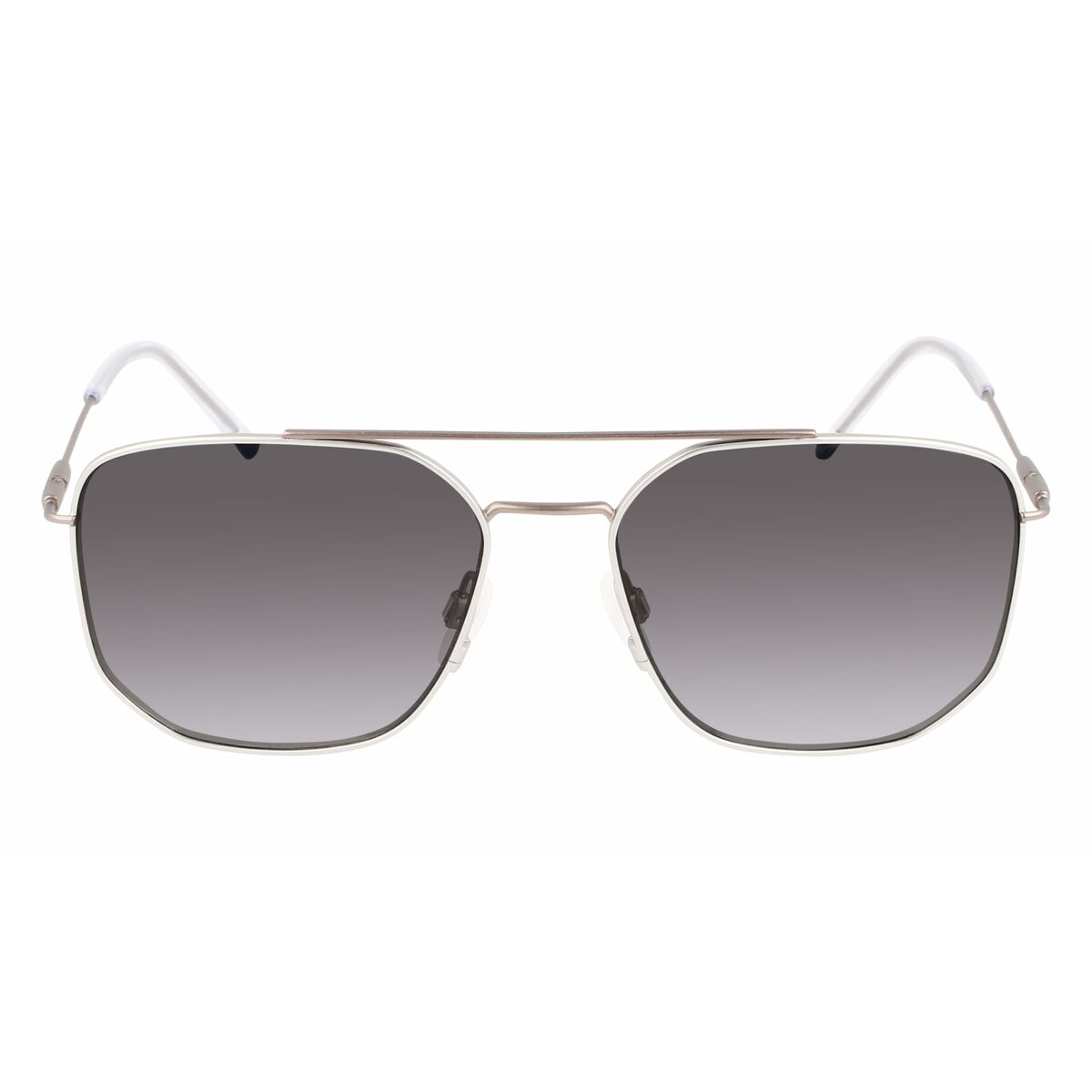 Zeiss Herrensonnenbrille Zeiss Zs22106S-5617046 Ø 56 Mm