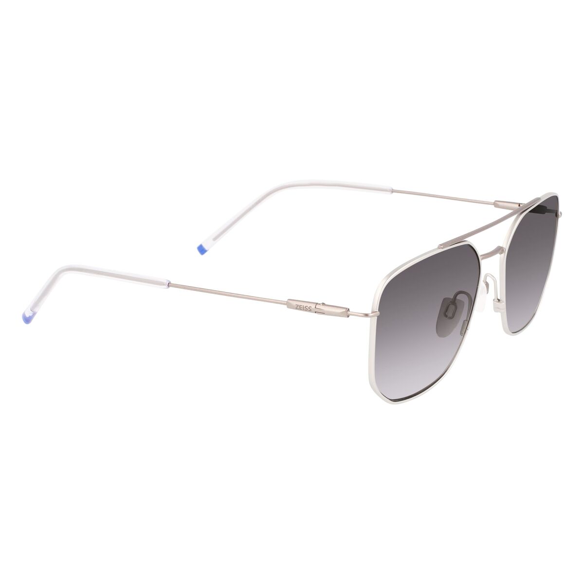 Zeiss Herrensonnenbrille Zeiss Zs22106S-5617046 Ø 56 Mm