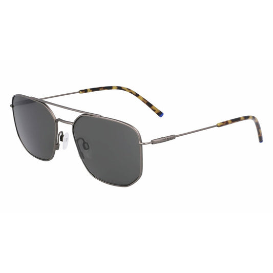 Zeiss Herrensonnenbrille Zeiss Zs22106S-5617070 Ø 56 Mm