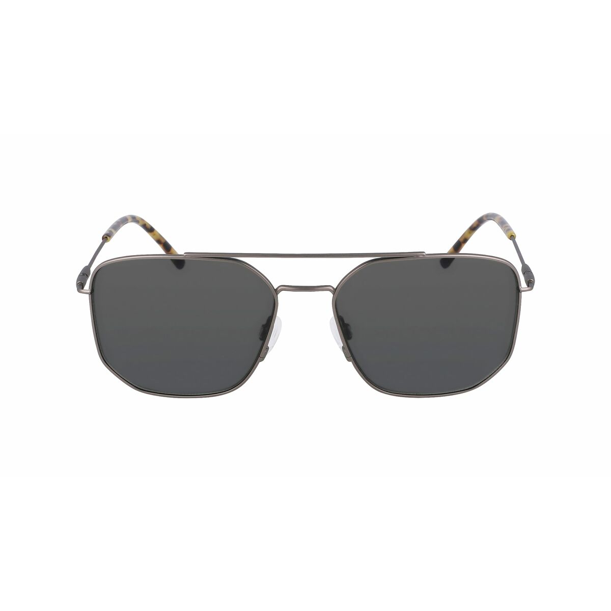 Zeiss Herrensonnenbrille Zeiss Zs22106S-5617070 Ø 56 Mm