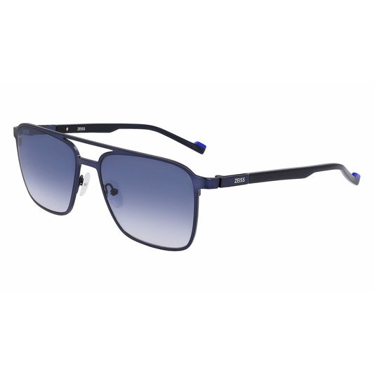 Zeiss Herrensonnenbrille Zeiss Zs22402S-5717403 Ø 57 Mm